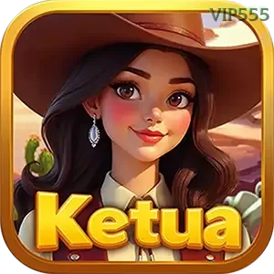 Infitoto — mitra unggulan