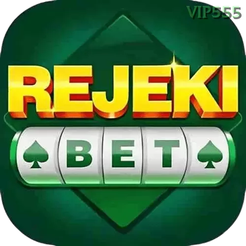 Rejekibet — mitra unggulan