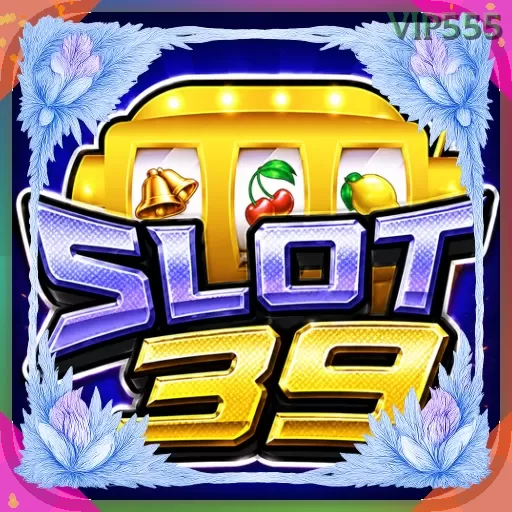 Slot39 — mitra unggulan