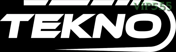 Tekno — mitra unggulan